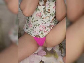 Anesteishen bongacams stream image, 26.03.2025 04:00
