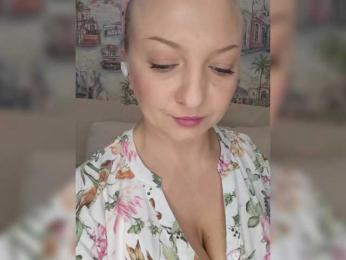 Anesteishen bongacams stream image, 26.03.2025 04:00