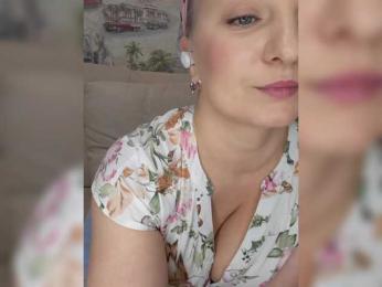Anesteishen bongacams stream image, 26.03.2025 04:00