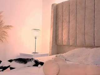 ginaakemi camsoda stream image, 26.03.2025 05:40