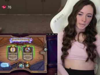 lollipop-o bongacams stream image, 26.03.2025 07:40
