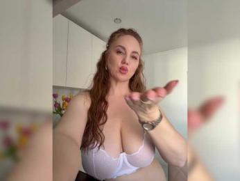 cherryygirl bongacams stream image, 26.03.2025 05:50