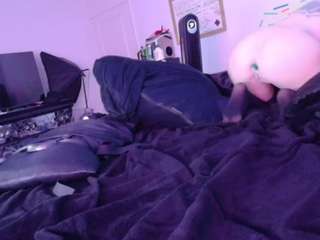 midnightrose11 camsoda stream image, 26.03.2025 08:20