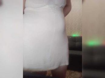 Veronika_Gold bongacams stream image, 03.02.2025 17:40