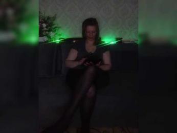 Veronika_Gold bongacams stream image, 03.02.2025 17:40