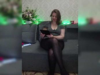 Veronika_Gold bongacams stream image, 03.02.2025 17:40