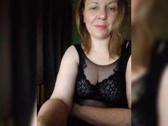 Veronika_Gold bongacams stream image, 03.02.2025 17:40