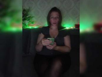Veronika_Gold bongacams stream image, 03.02.2025 17:40