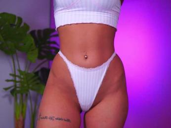 NatyDesiree bongacams stream image, 26.03.2025 05:10