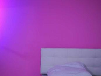 NatyDesiree bongacams stream image, 26.03.2025 05:10