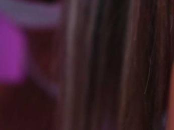 NatyDesiree bongacams stream image, 26.03.2025 05:10