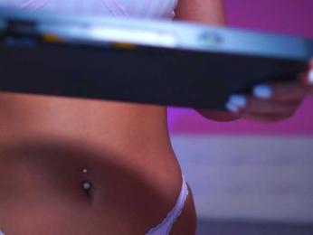 NatyDesiree bongacams stream image, 26.03.2025 05:10