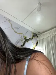 Lia_sexx stripchat stream image, 26.03.2025 12:00