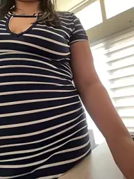 Lia_sexx stripchat stream image, 26.03.2025 12:00