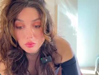 cleopatra_sinns chaturbate stream image, 26.03.2025 11:00