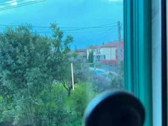 cleopatra_sinns chaturbate stream image, 26.03.2025 11:00