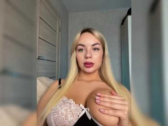 Mila-m bongacams stream image, 26.03.2025 13:00