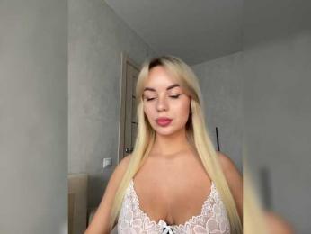 Mila-m bongacams stream image, 26.03.2025 13:00