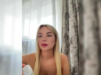 Mila-m bongacams stream image, 26.03.2025 13:00