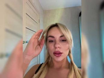 Mila-m bongacams stream image, 26.03.2025 13:00