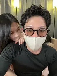 cupido_meimei stripchat stream image, 26.03.2025 13:20
