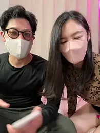 cupido_meimei stripchat stream image, 26.03.2025 13:20