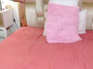 diosaxsexyy camsoda stream image, 26.03.2025 14:00
