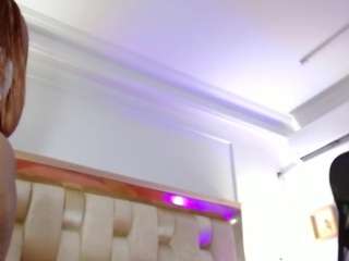 diosaxsexyy camsoda stream image, 26.03.2025 14:00