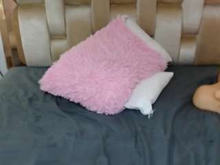 diosaxsexyy camsoda stream image, 26.03.2025 14:00