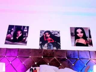 ariana-lopez camsoda stream image, 26.03.2025 12:10