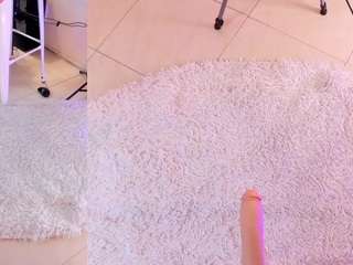lady-brownn camsoda stream image, 26.03.2025 11:30