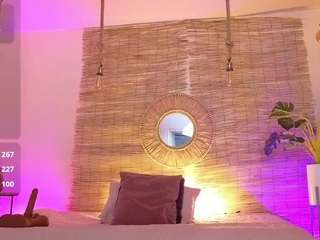 lady-brownn camsoda stream image, 26.03.2025 11:30