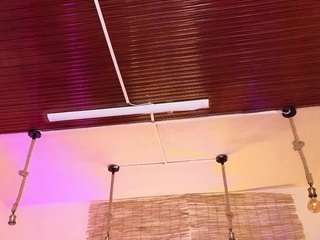 lady-brownn camsoda stream image, 26.03.2025 11:30