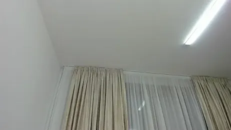 lissababe1 stripchat stream image, 26.03.2025 14:50