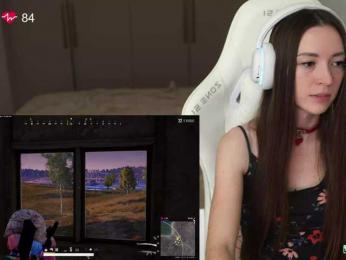 lollipop-o bongacams stream image, 03.02.2025 18:00