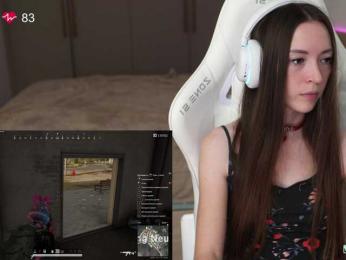 lollipop-o bongacams stream image, 03.02.2025 18:00