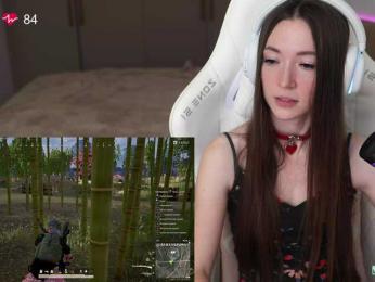 lollipop-o bongacams stream image, 03.02.2025 18:00