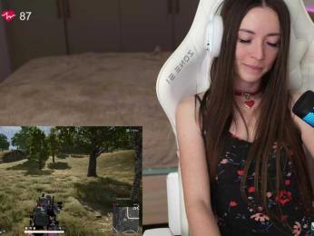 lollipop-o bongacams stream image, 03.02.2025 18:00