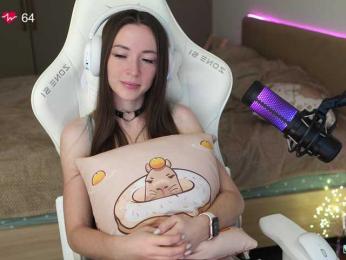 lollipop-o bongacams stream image, 03.02.2025 18:00