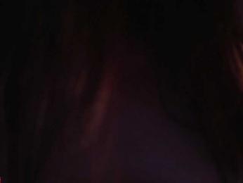 -Madi- bongacams stream image