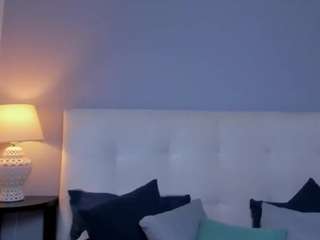 victoria-rouse camsoda stream image, 26.03.2025 15:20