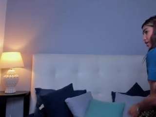 victoria-rouse camsoda stream image, 26.03.2025 15:20