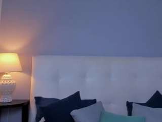 victoria-rouse camsoda stream image, 26.03.2025 15:20