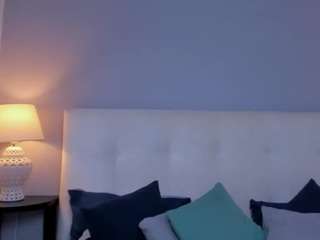 victoria-rouse camsoda stream image, 26.03.2025 15:20