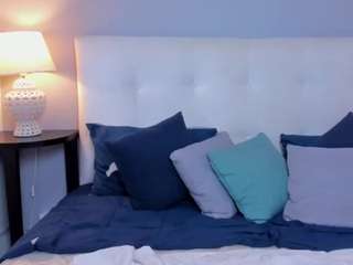 victoria-rouse camsoda stream image, 26.03.2025 15:20