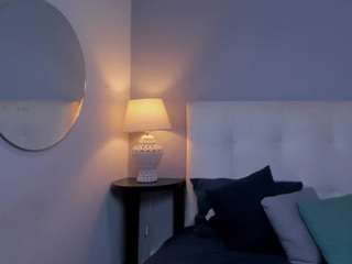 victoria-rouse camsoda stream image, 26.03.2025 15:20