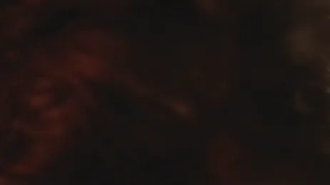 HeyBananas stripchat stream image, 26.03.2025 15:30