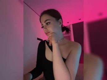 HotGirlEva bongacams stream image, 26.03.2025 19:20