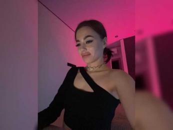 HotGirlEva bongacams stream image, 26.03.2025 19:20