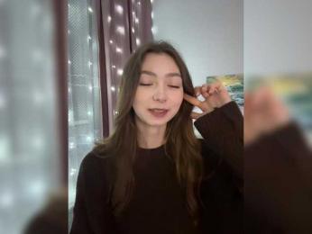 ShyAlya bongacams stream image